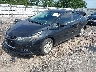 1G1BE5SM4J7****** Usados y Reparables 2018 Chevrolet Cruze en Atlanta South