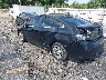 1G1BE5SM4J7****** Salvamento y Reparables 2018 Chevrolet Cruze en Atlanta South
