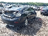 1G1BE5SM4J7****** Salvamento y Destrozados 2018 Chevrolet Cruze en Estado de Georgia