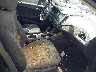 1G1BE5SM4J7****** Usados y Reparables 2018 Chevrolet Cruze en Estado de Georgia
