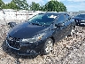 1G1BE5SM4J7****** Salvamento y Reparables 2018 Chevrolet Cruze en Estado de Georgia