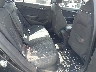 1G1BE5SM4J7****** Destrozados 2018 Chevrolet Cruze en Atlanta South