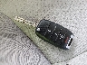 5XYKTCA65FG****** Salvage 2015 Kia Sorento in Georgia State