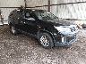 5XYKTCA65FG****** Salvage and Wrecked 2015 Kia Sorento in Atlanta