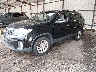 5XYKTCA65FG****** Used and Repairable 2015 Kia Sorento in Atlanta