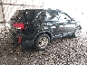 5XYKTCA65FG****** Salvage and Wrecked 2015 Kia Sorento in Georgia State