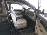 5XYKTCA65FG****** Used and Repairable 2015 Kia Sorento in Georgia State