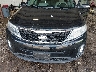 5XYKTCA65FG****** Salvage and Repairable 2015 Kia Sorento in Georgia State