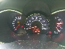 5XYKTCA65FG****** Salvage 2015 Kia Sorento in Atlanta