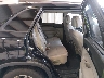 5XYKTCA65FG****** Wrecked 2015 Kia Sorento in Atlanta