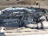 2FTZF1825XC****** Repairable 1999 Ford F-150 in Culpeper