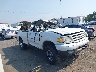 2FTZF1825XC****** Salvage and Wrecked 1999 Ford F-150 in Culpeper