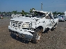 2FTZF1825XC****** Used and Repairable 1999 Ford F-150 in Culpeper