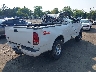 2FTZF1825XC****** Salvage and Wrecked 1999 Ford F-150 in Virginia State