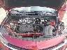 KL4MMDSL5MB****** Repairable 2021 Buick Encore in Atlanta East