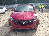 KL4MMDSL5MB****** Used 2021 Buick Encore in Georgia State