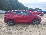 KL4MMDSL5MB****** Repairable 2021 Buick Encore in Georgia State