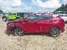 KL4MMDSL5MB****** Salvage 2021 Buick Encore