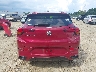 KL4MMDSL5MB****** Used 2021 Buick Encore