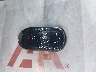 KL4MMDSL5MB****** Salvage 2021 Buick Encore in Georgia State
