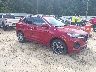 KL4MMDSL5MB****** Salvage and Wrecked 2021 Buick Encore in Atlanta East