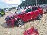 KL4MMDSL5MB****** Used and Repairable 2021 Buick Encore in Atlanta East