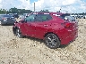 KL4MMDSL5MB****** Salvage and Repairable 2021 Buick Encore in Atlanta East