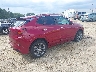 KL4MMDSL5MB****** Salvage and Wrecked 2021 Buick Encore in Georgia State