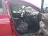 KL4MMDSL5MB****** Used and Repairable 2021 Buick Encore in Georgia State