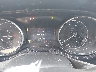 KL4MMDSL5MB****** Salvage 2021 Buick Encore in Atlanta East