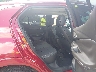 KL4MMDSL5MB****** Wrecked 2021 Buick Encore in Atlanta East