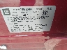 KL4MMDSL5MB****** Used 2021 Buick Encore in Atlanta East