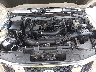 1N6BD0CT1EN****** Reparables 2014 Nissan Frontier en Cincinnati