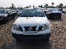 1N6BD0CT1EN****** Destrozados 2014 Nissan Frontier en Estado de Ohio