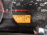 1N6BD0CT1EN****** Salvamento 2014 Nissan Frontier