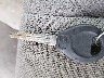 1N6BD0CT1EN****** Salvamento 2014 Nissan Frontier en Estado de Ohio