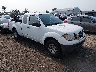 1N6BD0CT1EN****** Salvamento y Destrozados 2014 Nissan Frontier en Cincinnati