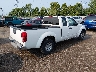 1N6BD0CT1EN****** Salvamento y Destrozados 2014 Nissan Frontier en Estado de Ohio