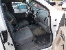 1N6BD0CT1EN****** Usados y Reparables 2014 Nissan Frontier en Estado de Ohio
