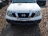 1N6BD0CT1EN****** Salvamento y Reparables 2014 Nissan Frontier en Estado de Ohio