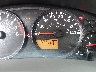 1N6BD0CT1EN****** Salvamento 2014 Nissan Frontier en Cincinnati