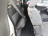 1N6BD0CT1EN****** Destrozados 2014 Nissan Frontier en Cincinnati