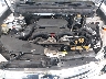 4S4BRCGC2B3****** Repairable 2011 Subaru Outback in Orlando North