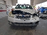 4S4BRCGC2B3****** Used 2011 Subaru Outback in Florida State