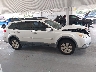 4S4BRCGC2B3****** Repairable 2011 Subaru Outback in Florida State