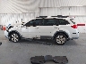 4S4BRCGC2B3****** Salvage 2011 Subaru Outback