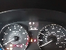 4S4BRCGC2B3****** Wrecked 2011 Subaru Outback