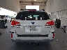 4S4BRCGC2B3****** Used 2011 Subaru Outback