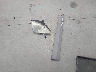 4S4BRCGC2B3****** Wrecked 2011 Subaru Outback in Florida State