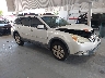 4S4BRCGC2B3****** Salvage and Wrecked 2011 Subaru Outback in Orlando North